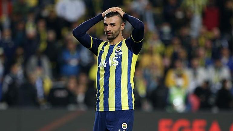 Canlı yayında transfer açıkladı Murat Sancaktan Tayyip Talha Sanuç ve Fenerbahçe sözleri