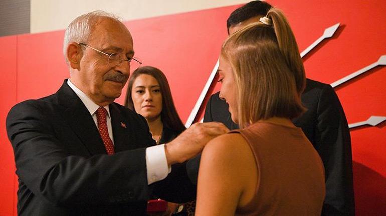 Kemal Kılıçdaroğlu: Hiç kimsenin yaşam tarzını sorgulamayız