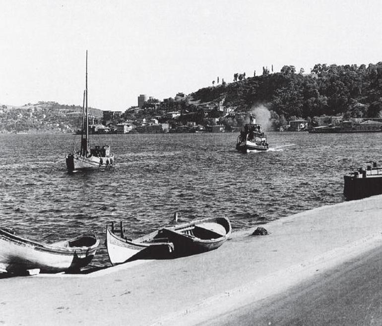 Majesteleri Esenboğa’da, ailesi Avrupa’da iktidarda