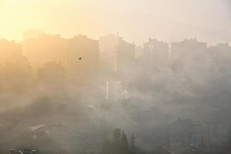 Hava kirliliği ve kanser ilişkisi, hastalıkla ilgili bildiklerimizi nasıl değiştirebilir
