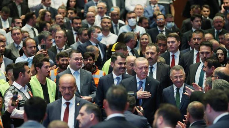 TOKİden sosyal konut projesi Erdoğan TOKİ başvuru şartlarını ve fiyatları açıkladı