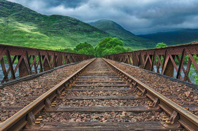 Avrupaya ücretsiz tren bileti başvuru tarihleri ne zaman, nasıl yapılır AB ücretsiz tren bileti başvuru şartları nedir