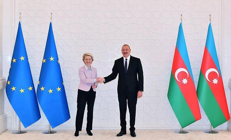 Silahlar susmadı, Azerbaycandan flaş açıklama geldi: Cesetleri teslim etmeye hazırız