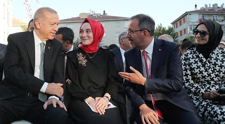 Cumhurbaşkanı Erdoğandan Tunç Soyerin Osmanlı sözlerine çok sert tepki