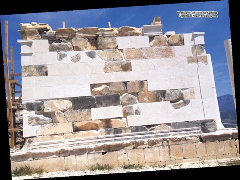 Günümüz mimarisinde kalite -1