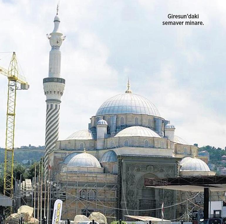 Günümüz mimarisinde kalite -1
