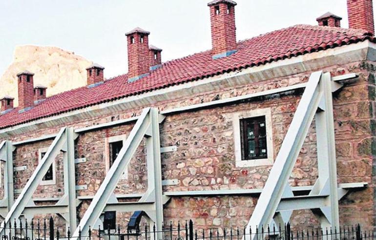 Günümüz mimarisinde kalite-2