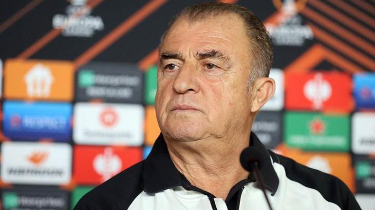 Sinan Enginden Batshuayi ve Fatih Terim sözleri En başarılı teknik direktörü açıkladı