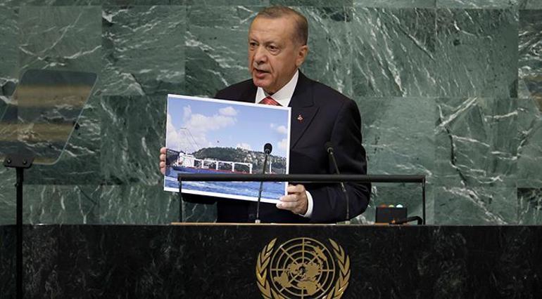 Türkiyeye teşekkür Erdoğan devreye girdi, esir takası gerçekleşti