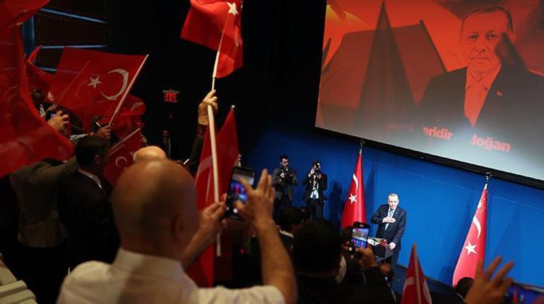 TOKİ konut projesinde yeni müjde Cumhurbaşkanı Erdoğan detayları paylaştı