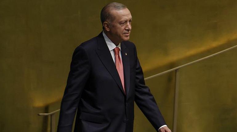 TOKİ konut projesinde yeni müjde Cumhurbaşkanı Erdoğan detayları paylaştı