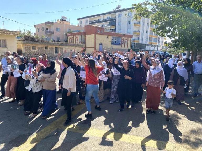 Otopsi vahşeti gözler önüne serdi: 49 bıçak darbesi