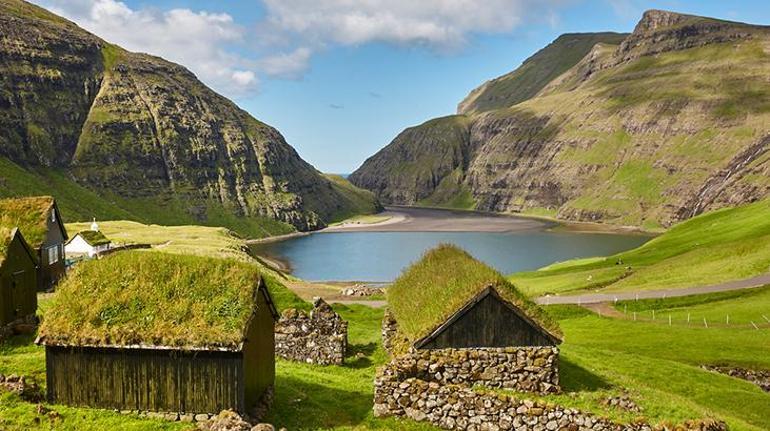 Faroe Adaları hakkında bilinmesi gerekenler