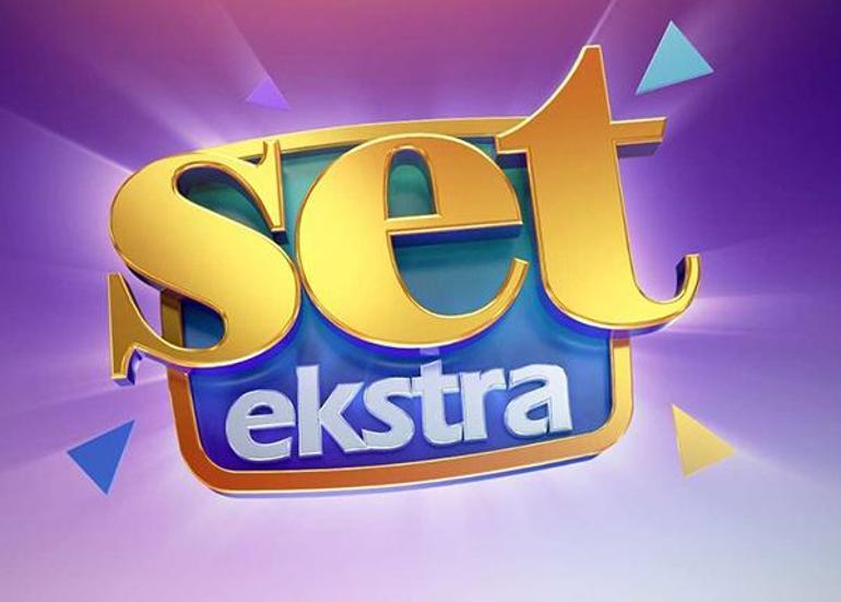 Set Ekstra, Koroğlu Köşkünde