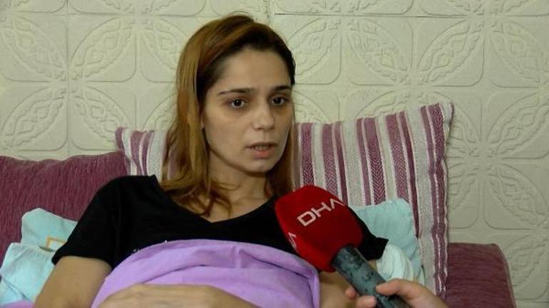 Eski eşini ağır yaralayan sanığa 14 yıl hapiste indirim uygulamama gerekçesi açıklandı