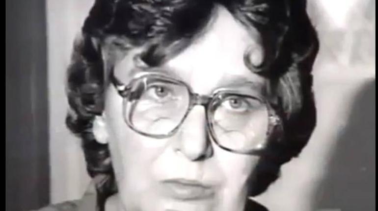 Velma Barfield: Gittiği her yere ölüm götüren kadın