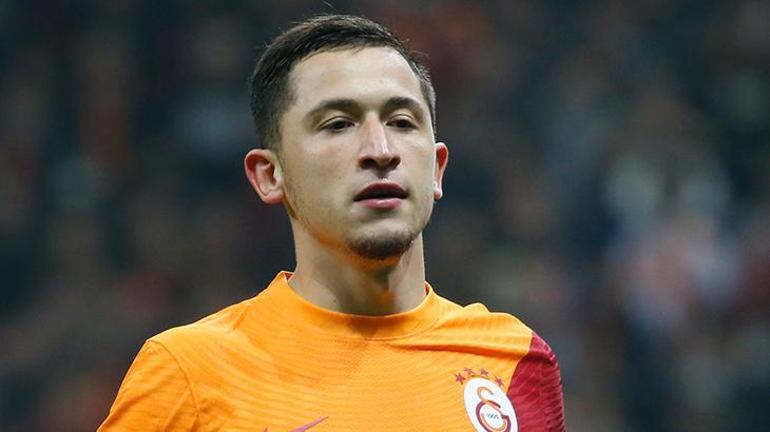 Giovanni Becaliden Fatih Terim yorumu Galatasaray normalde 6-7 milyon euroya oyuncu almıyor
