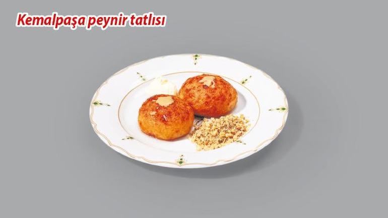 Bursa’da lezzet festivali