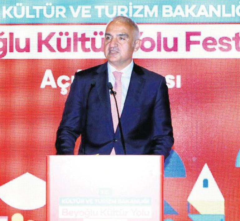 Kültür Yolu Festivalleri bize neyi gösterdi