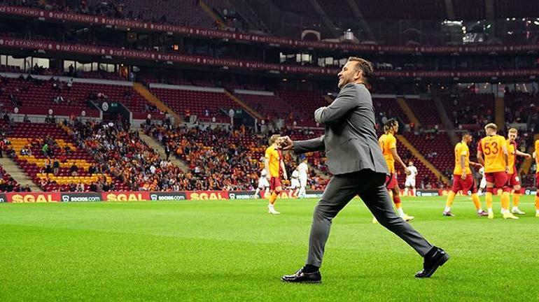 Galatasarayda Mauro Icardi gerçekleri İstanbula dönüş tarihi belli oldu