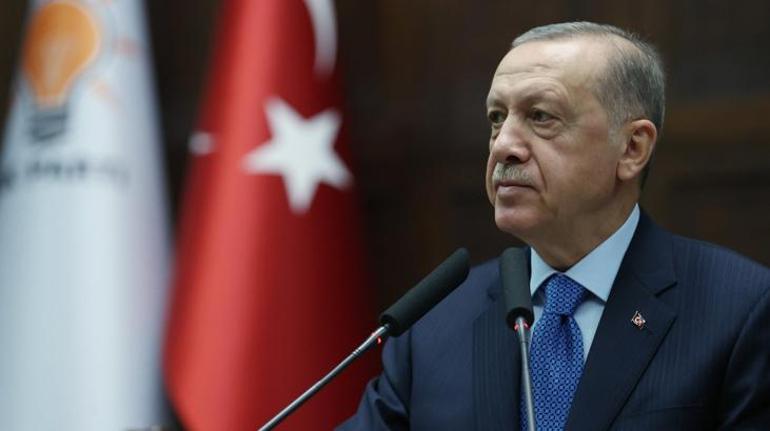 Son dakika... Cumhurbaşkanı Erdoğandan Kılıçdaroğluna başörtüsü teklifi