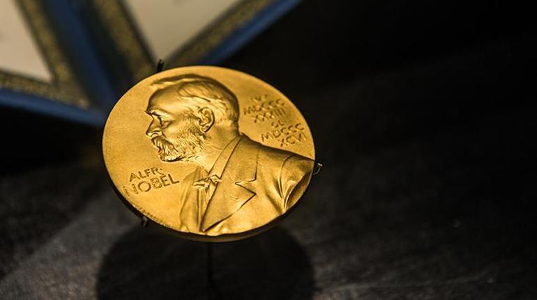 2022 Nobel Edebiyat Ödülünü Annie Ernauxnun kazanması neden önemli