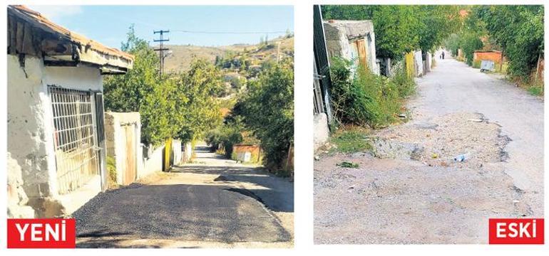 Beyoğlu kültürü yaşıyor ve yaşatıyor