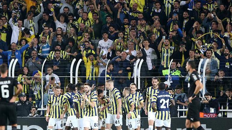 Fenerbahçede çifte sakatlık şoku Jorge Jesus açıkladı