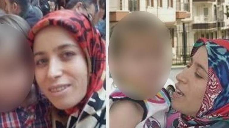 Ankaradaki kan donduran aile cinayetinin korkunç detayları ortaya çıktı