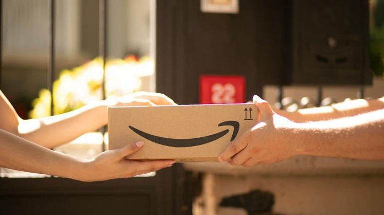 Amazon Prime üyelerine özel “Prime Özel Fırsat Günleri” başladı