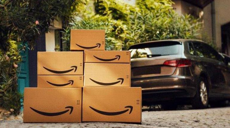 Amazon Prime üyelerine özel “Prime Özel Fırsat Günleri” başladı