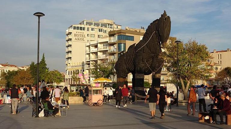 İngilterede vaka sayılarındaki artış 1,5 ay içinde Türkiyede de görülebilir