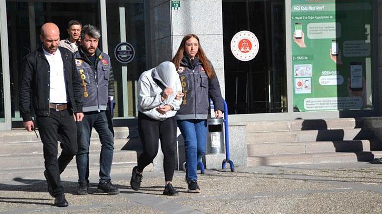 Yasak aşk fotoğrafı Dilarayı ölüme sürükledi İfadeler ortaya çıktı