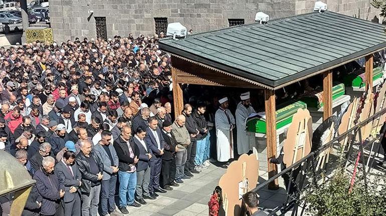 Yasak aşk fotoğrafı Dilarayı ölüme sürükledi İfadeler ortaya çıktı