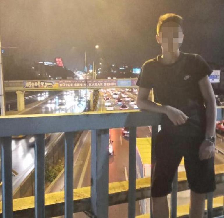 Buğra yeni atandı, ilk maaşını almasına 3 gün vardı