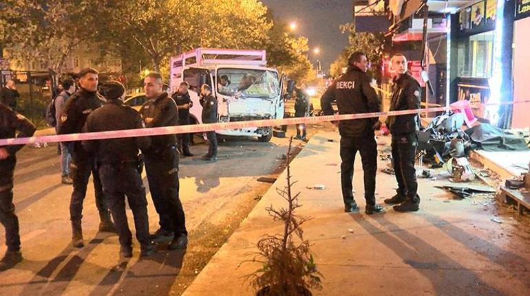 Buğra yeni atandı, ilk maaşını almasına 3 gün vardı