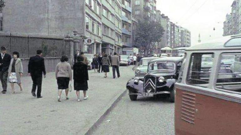 Artı ve eksileriyle doğal gaz dağıtım merkezi olma hikâyesi