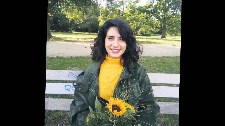 Konutlar tek tipe evriliyor