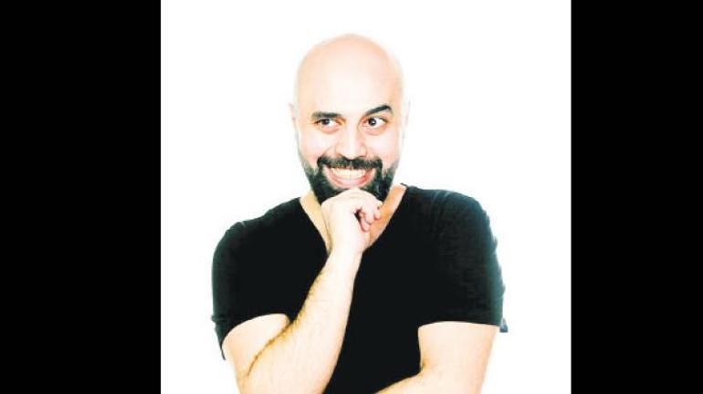 Her güne bir sanat (24- 30 Ekim)