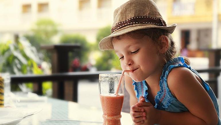 Mutfakta süper kahraman olmanın sırlarını keşfedin