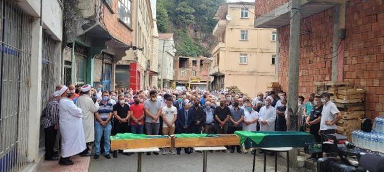 3 kızını öldüren müezzin için yeniden ceza ehliyeti raporu istendi
