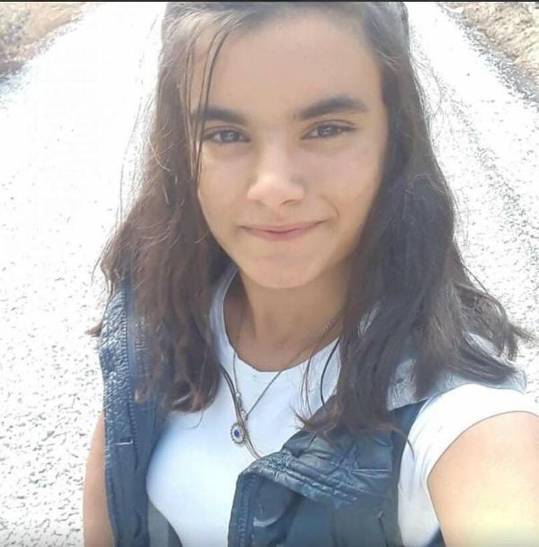 17 yaşındaki Gamze Sakallıoğlu yatağında ölü bulunmuştu Stüdyo çıkışı şok gözaltılar