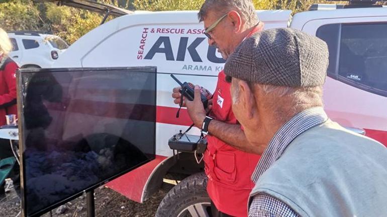 Türkiyeyi sarsan Müslümenin ölümüne ilişkin davada yeni gelişme