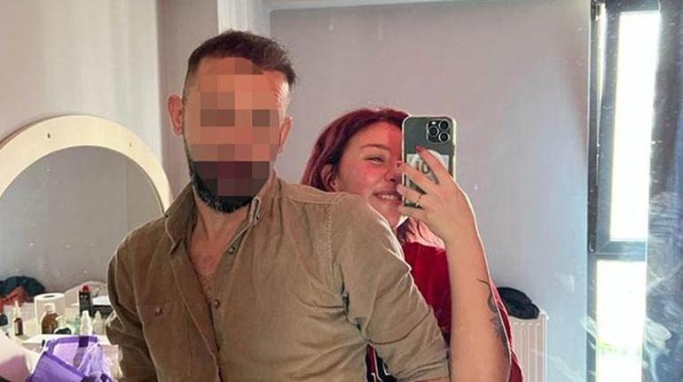 Pendik’te darp edilerek bayıltılan genç kız konuştu: 25 dakika boyunca dövdü