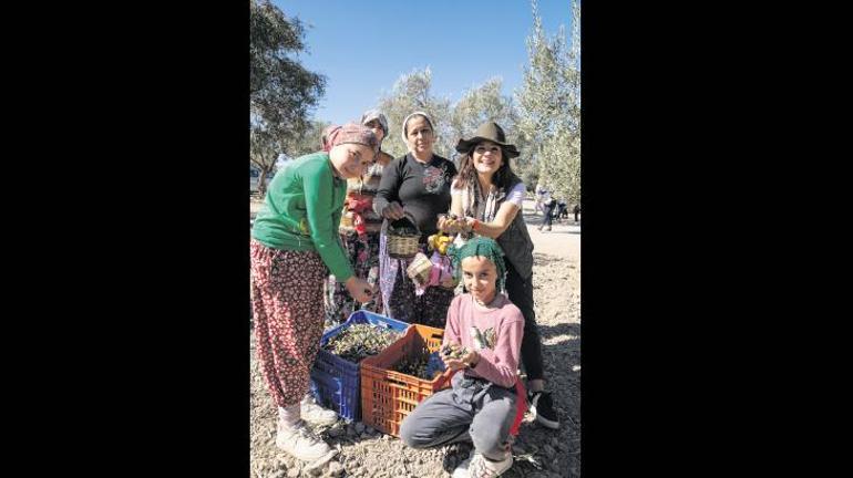 Sağlıklı yağlar, sağlıklı insan, sağlıklı gelecek