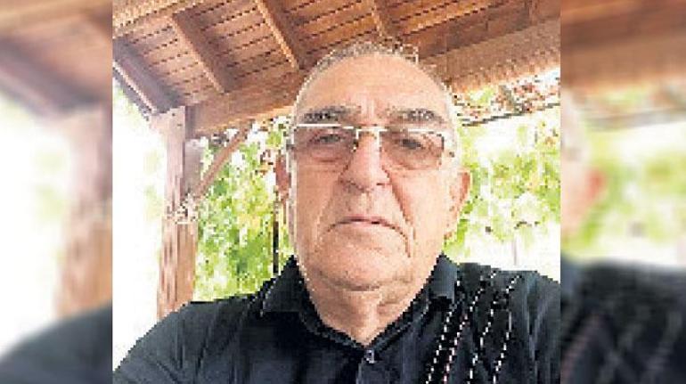 Atatürk’le hiç ters düşmedi