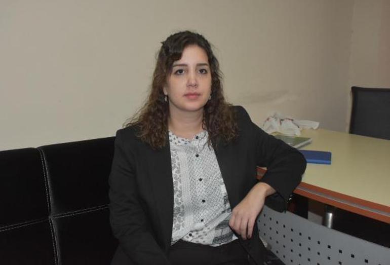 Sevgilisinin kolunu kıran sanığa istinafta da iyi hal ve tahrik indirimi