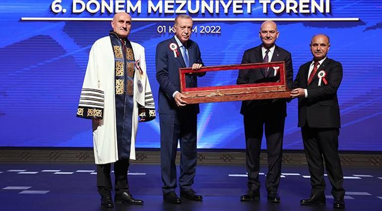 Cumhurbaşkanı Erdoğandan Kılıçdaroğluna çok sert uyuşturucu tepkisi