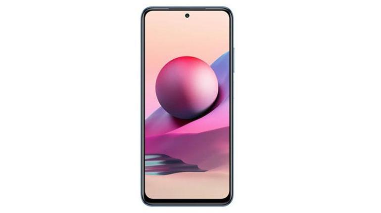 Redmi Note 10s: Hem güçlü, hem de bütçe dostu telefon