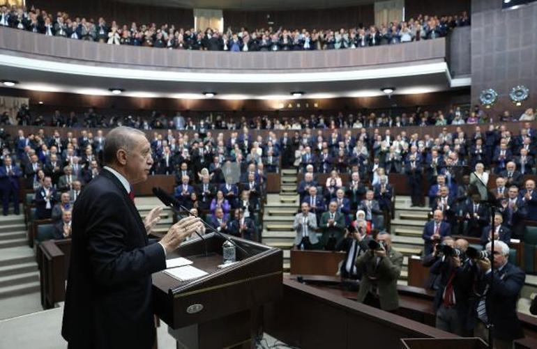 Anketleri görünce çıldırdılar Erdoğandan Kılıçdaroğlunun uyuşturucu iddiasına tepki